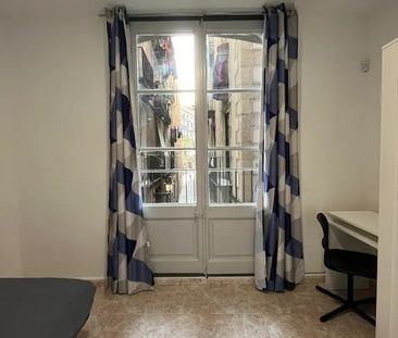 Carrer de Corretger, Barcelona, Catalonia 08003 - Photo 6