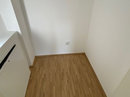 8280 Fürstenfeld - STS-Weg 12/5 - Photo 2