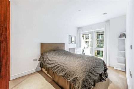 Dickens Yard, Longfield Avenue, London, W5 2BQ - Photo 4