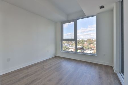 For Lease - 1007 The Queensway N/A Unit# 317, Toronto, Ontario - Photo 5