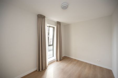 Appartement te huur: Agoraweg 123 8224 BZ Lelystad - Photo 5