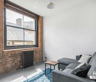 Dingley Place - Photo 4