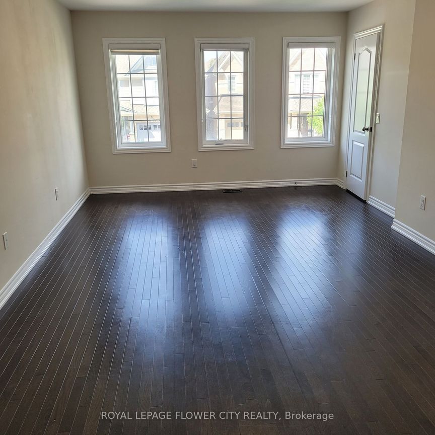 For Lease - 14 Craftsman Road, Caledon, Ontario - Photo 1