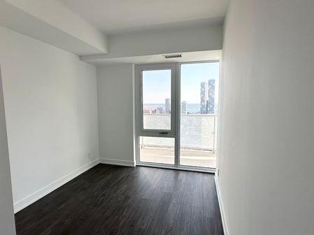 For Lease - 88 Queen Street Unit# 3306, Toronto, Ontario - Photo 3