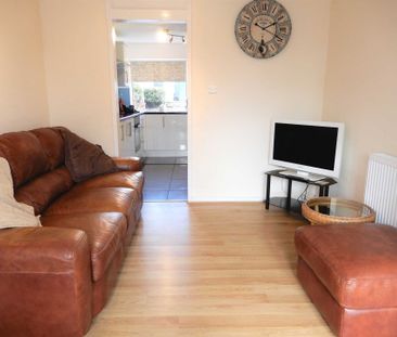 Culpepper Close, Canterbury - Photo 1