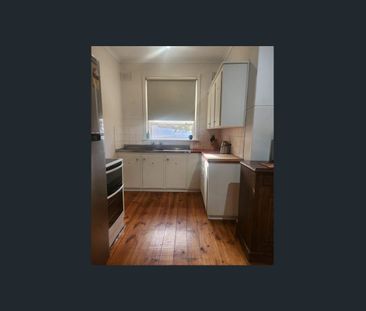 44 Mofflin Road, Elizabeth Grove, SA 5112 - Photo 2