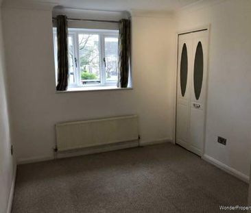 2 bedroom property to rent in Stanmore - Photo 5