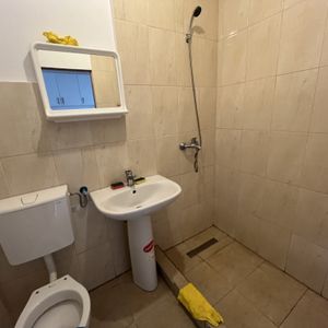 Garsoniera Complex Studențesc - Fotografie 2