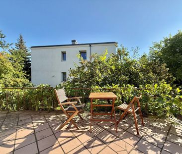 Dom na wynajem Wrocław-Fabryczna Wrocław - Фото 2