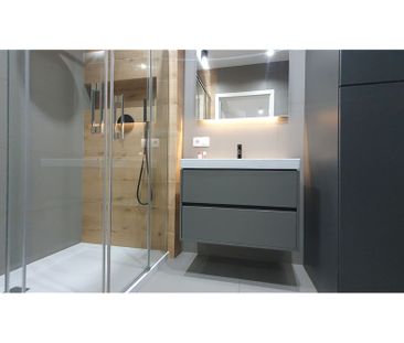 Mieszkanie na Górnej przy Turawa Park - Фото 2