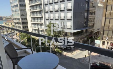 Διαμέρισμα για ενοικίαση Κέντρο - Λιμάνι - Photo 5