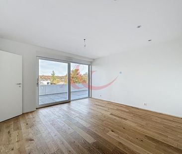 4.5 Zimmer, 108 m² - Photo 4