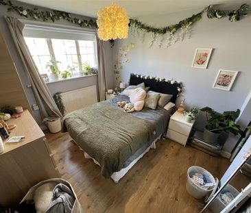 Newport View, Headingley, LS6 3BX, Leeds - Photo 1