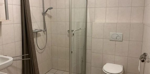 Appartement au rez-de-chaussée Emmastraat 1-A, Sprang-Capelle - À louer - Photo 2