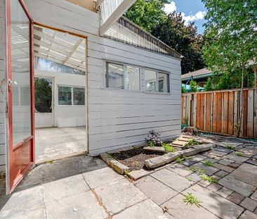 317 Av. Bazin, H7N 4R6, H7N 4R6, Laval - Photo 4