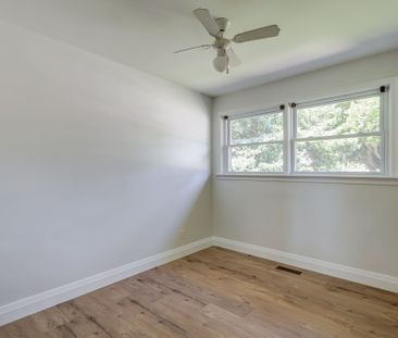 For Lease - 1805 Whitehall Drive, London East, Ontario - Photo 1