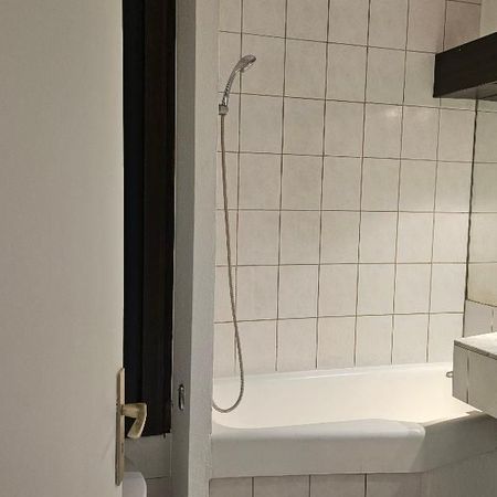 75017 Paris Quartier Courcelles Monceau - Photo 4