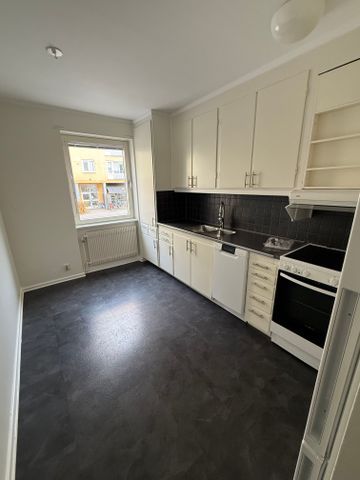 Nelinsgatan, Norrköping - Photo 5