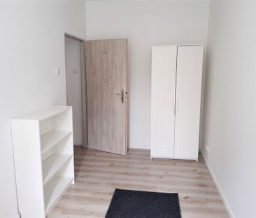 Pokój, ul. Miarki - Photo 5