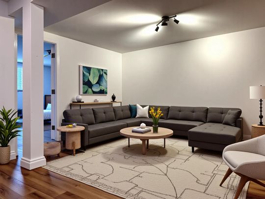 61A Rue Monfort - Photo 1