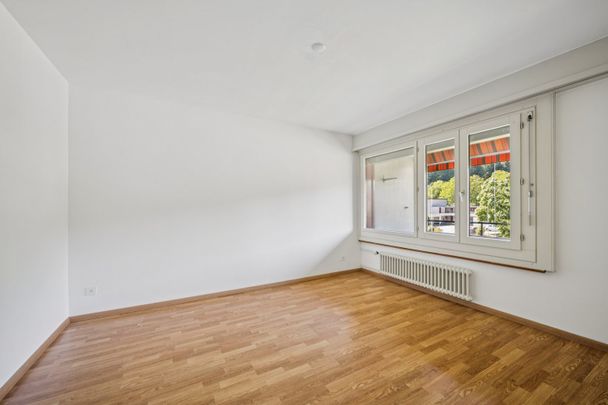Jetzt zugreifen: attraktive Zwischenmiete bis 31.12.2027 - Photo 1