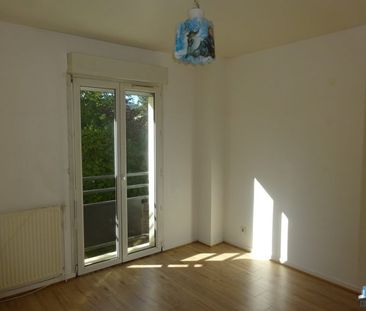 Maison 4 Pièces 80 m² - Photo 3