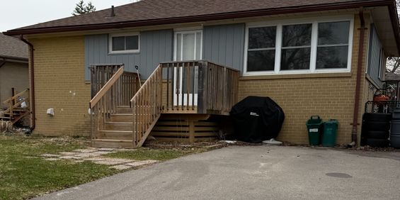 For Lease - 169 Longfield Road, Halton Hills, Ontario - Photo 3