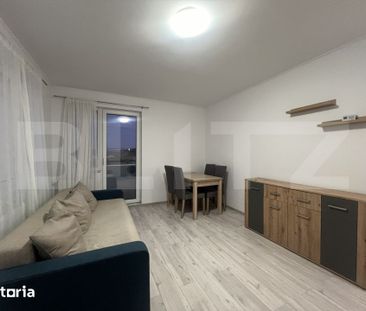 Apartament 3 camere, 57 mp, zona Vivo - Photo 1
