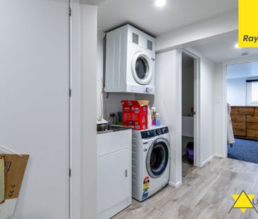 Experience the charm of this home nestled in the tranquil neighborh... - Photo 4