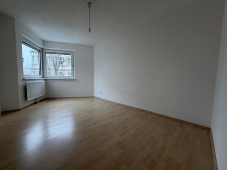 Helle 2-Zimmer-Wohnung in 1120 Wien - Photo 4