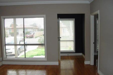 “3 BEDROOM UNIT WITH TWO SEPARATE LIVING AREAS” - Photo 4