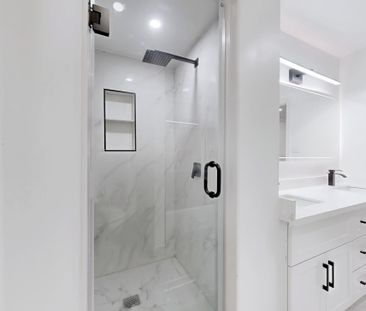 For Lease - 22 A Waltham Crescent, Richmond Hill, Ontario - Photo 5