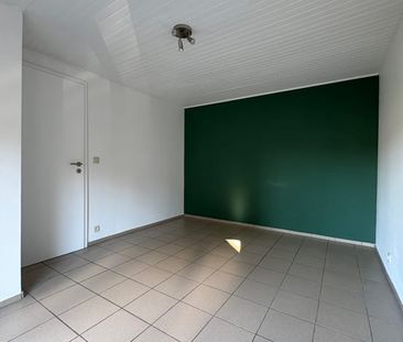 Appartement te huur - Foto 5