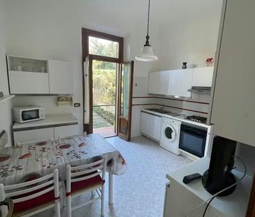 Via di Rusciano, Florence, Tuscany 50126 - Photo 3