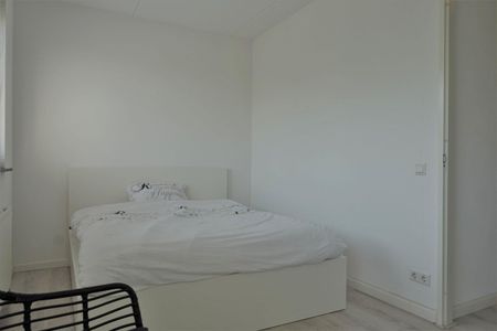 Te huur: Huis Jan Wolkerssingel in Utrecht - Photo 3