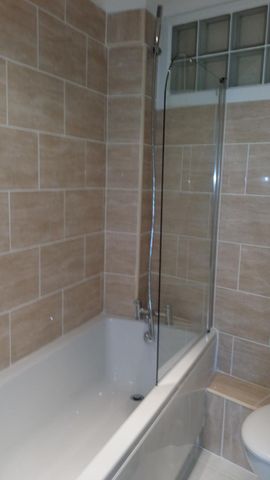 CASTELFORD, WF10, Castelford - Photo 5