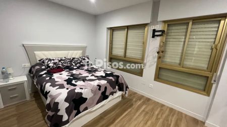 Piso en alquiler en Adra - Photo 2