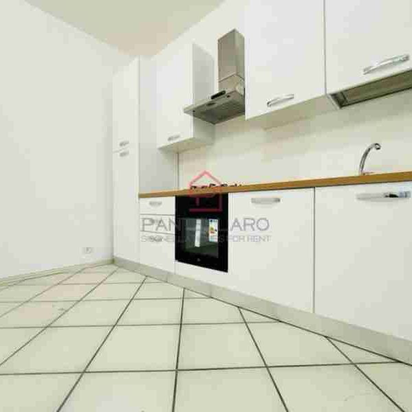 1238 – Townhouse - Photo 1