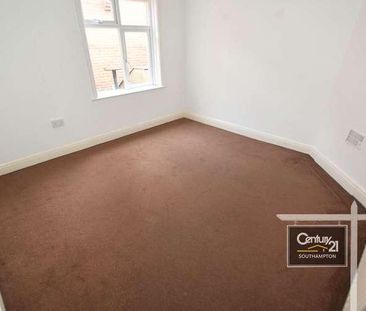 |ref: |, Portswood Road, Southampton, SO17 - Photo 1