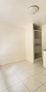 Location Appartement 1 pièce 11m² MASSY 91300 - Photo 4