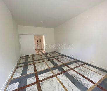 Casa a Roma in Via Proba Petronia, Balduina - Photo 5