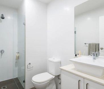 14/3-5 Nola Road, Roseville Chase - Photo 6