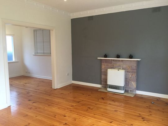 Perfect Home in Perfect Payneham!!! - Photo 1