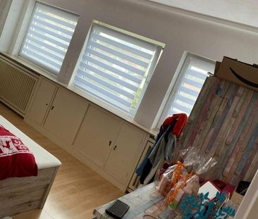 Mietwohnung Großrosseln ab 1.05.2026 - Photo 2