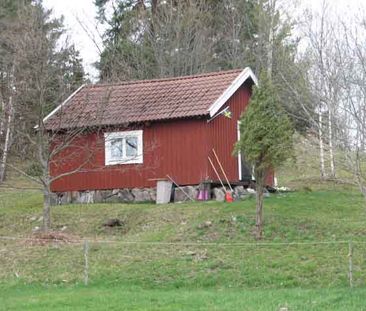 Vevelsta, Bettna - Foto 1