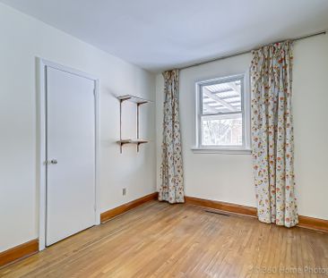 For Lease - 166 Moore Park Avenue, Toronto, Ontario - Photo 1