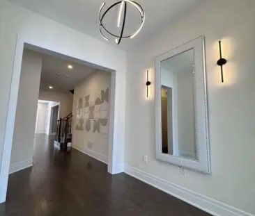 21 CASAVANT COURT — 5 Bedroom - Photo 1