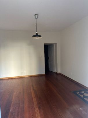 Appartement / Offre 55079931 - Photo 1