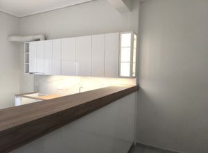 Διαμέρισμα για ενοικίαση - Καλαμάτα, - Photo 2