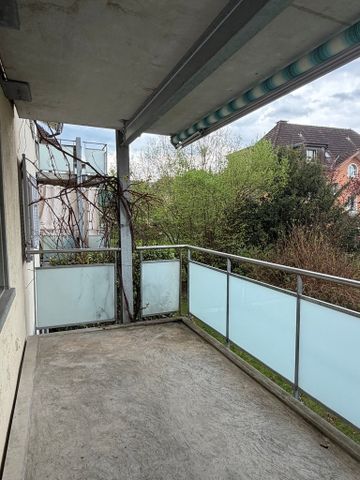 3.5-Zimmerwohnung in Küsnacht zu vermieten - Photo 2